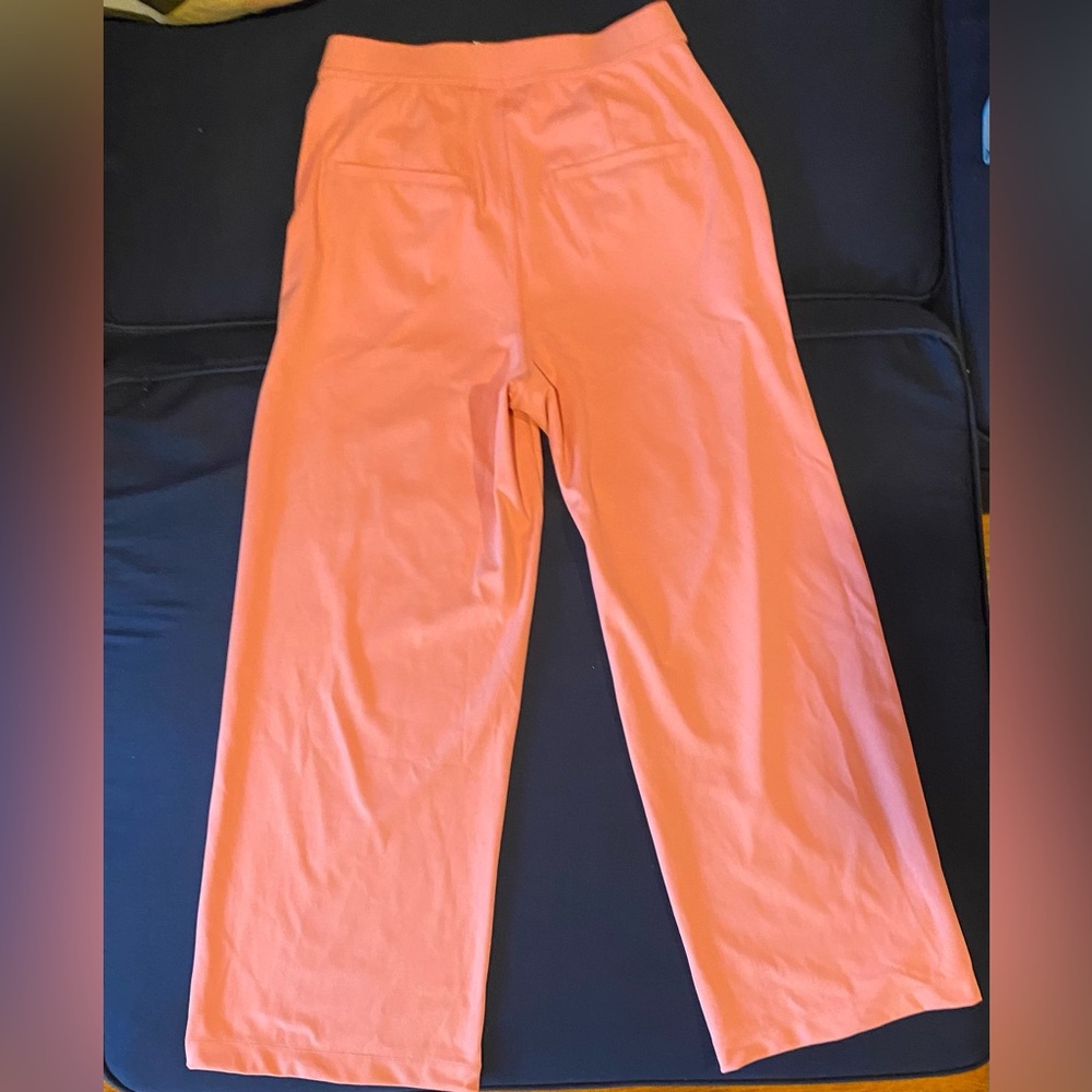 BRAND NEW HALARA Straight Leg, Casual/Work Pant; 5”2 and under suggested - Picture 6 of 9